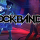 Illustration for article titled Rock Band 3, Just How Big Is It?